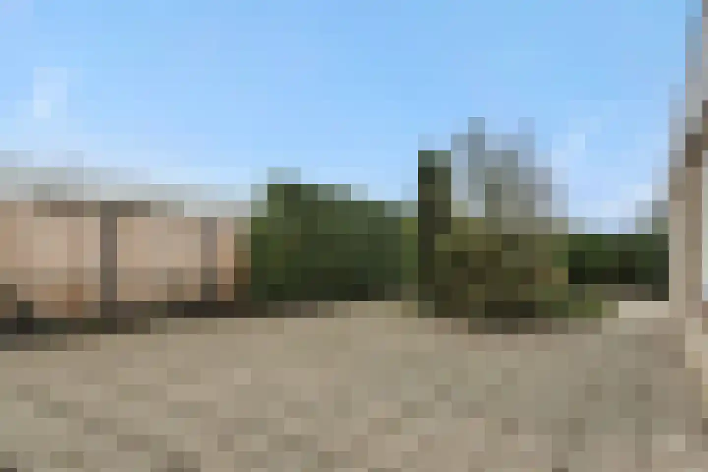 Van Straelenlaan 16 's-Hertogenbosch thumbnail 40