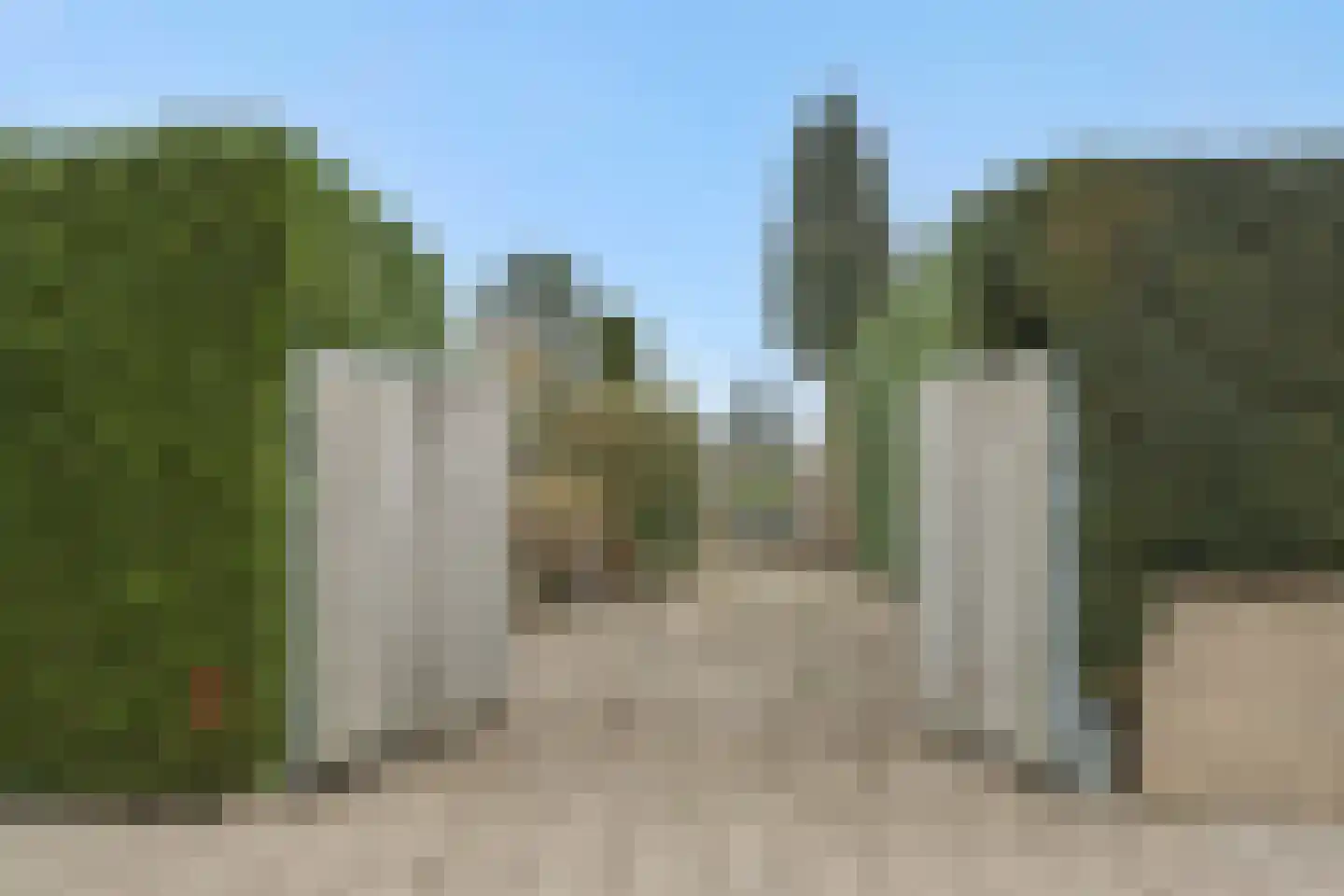 Van Straelenlaan 16 's-Hertogenbosch thumbnail 41
