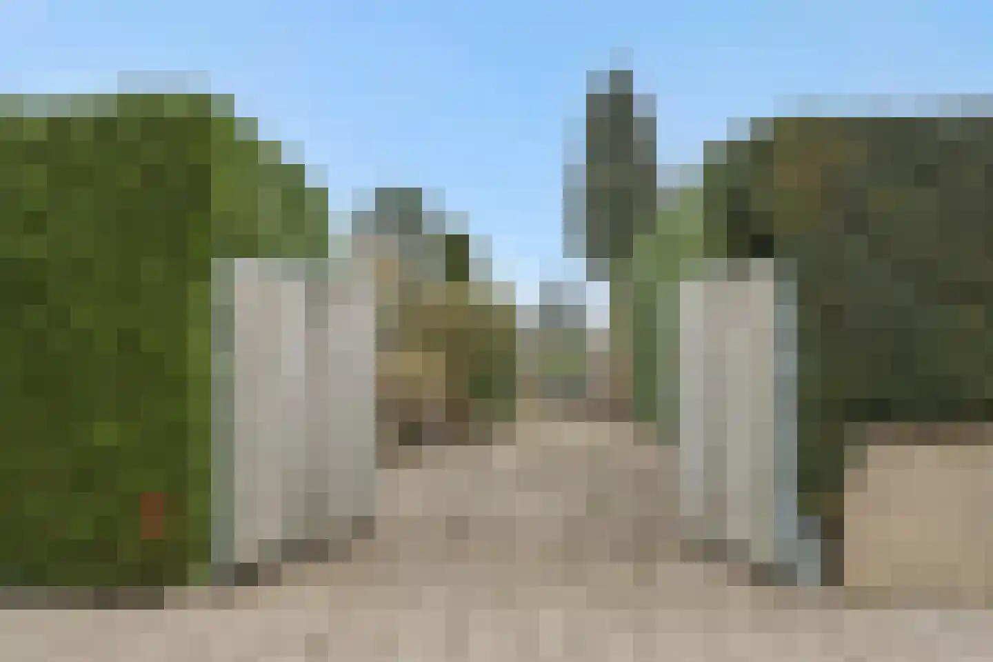 Van Straelenlaan 16 's-Hertogenbosch thumbnail 42