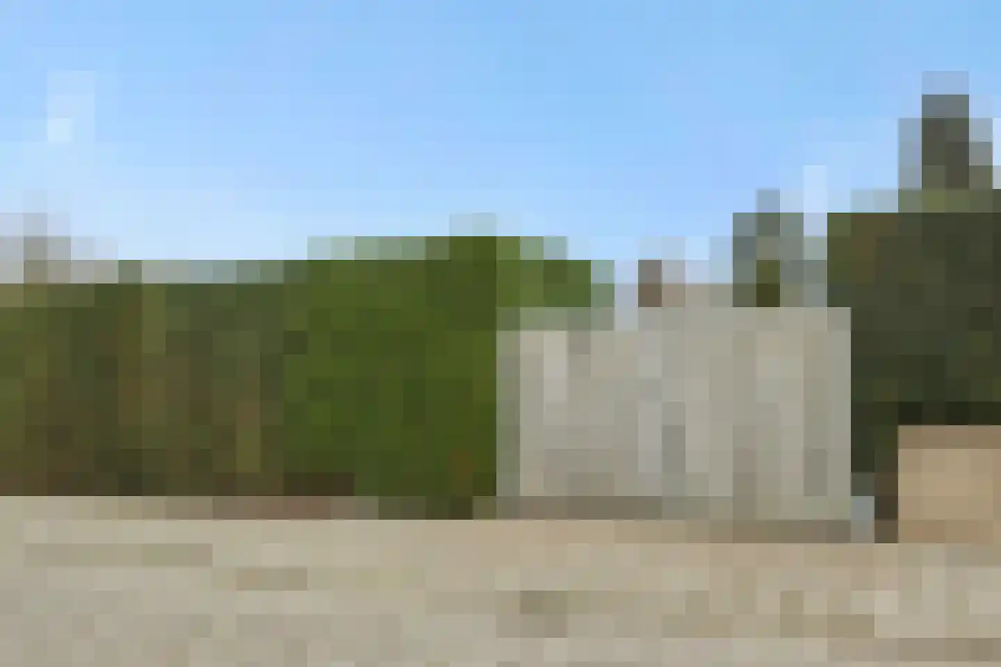 Van Straelenlaan 16 's-Hertogenbosch thumbnail 44