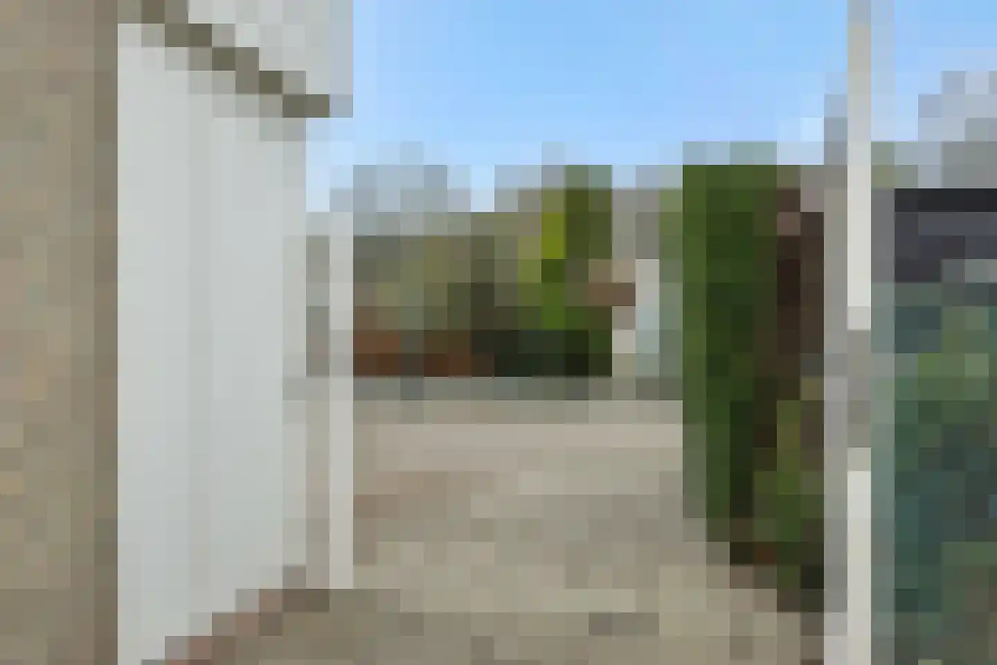 Van Straelenlaan 16 's-Hertogenbosch thumbnail 45