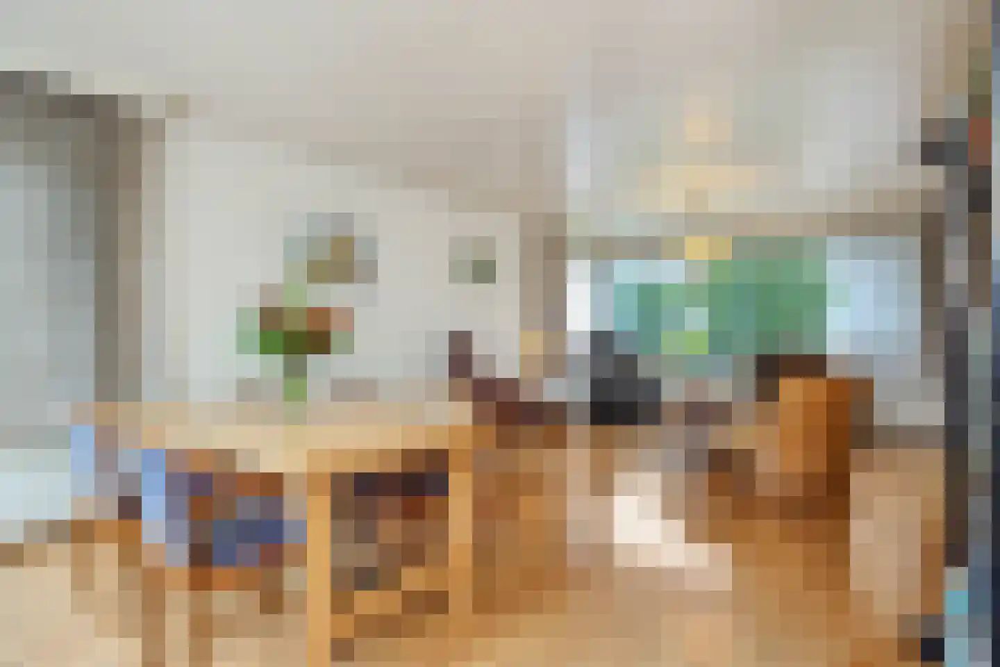 Van Straelenlaan 16 's-Hertogenbosch thumbnail 7
