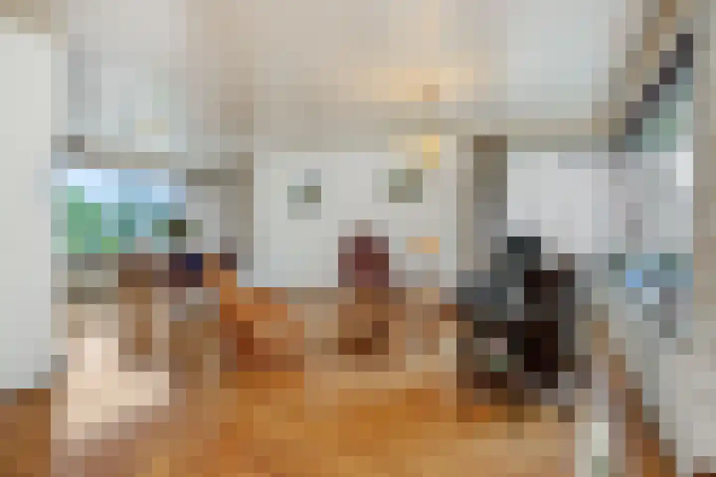 Van Straelenlaan 16 's-Hertogenbosch thumbnail 8