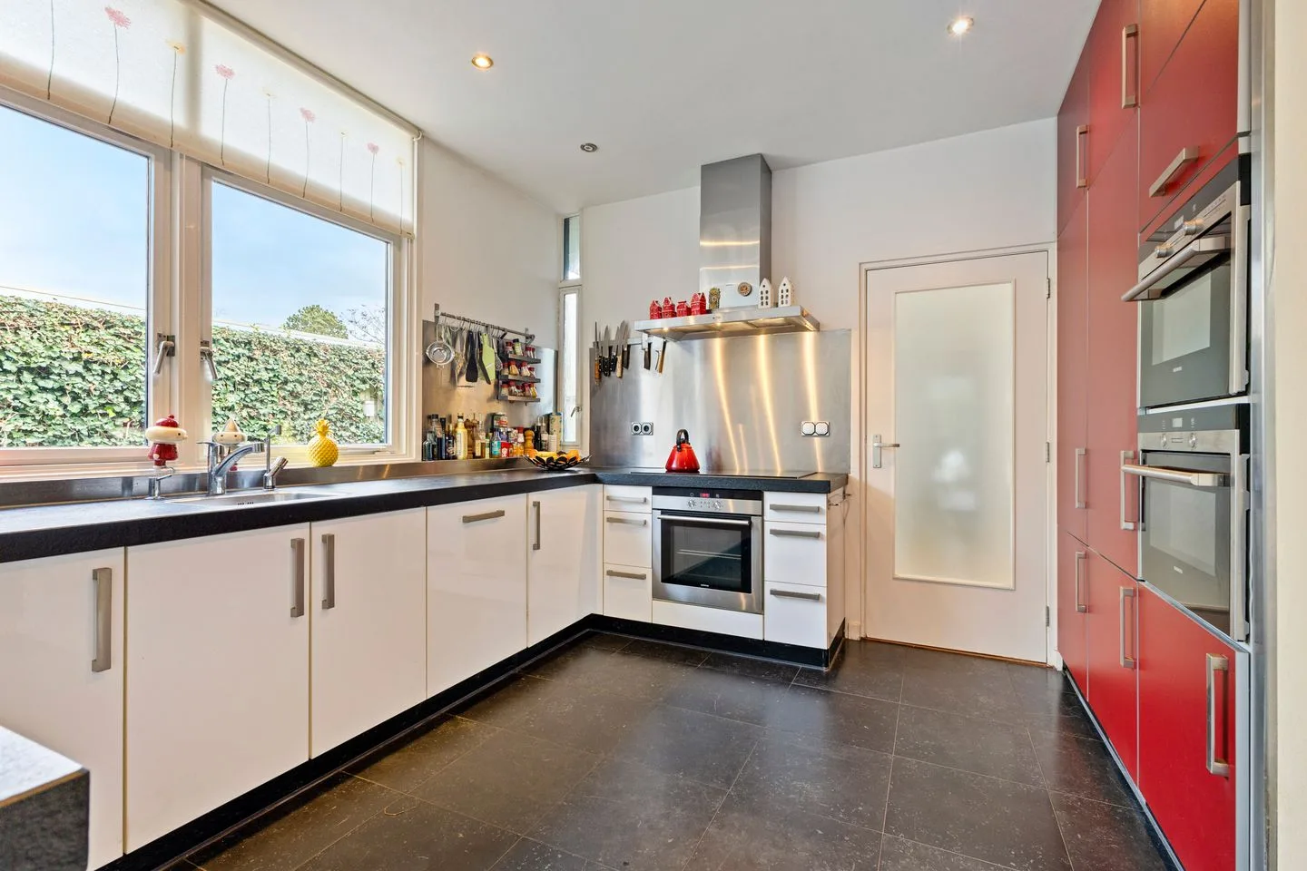 Van Straelenlaan 27 's-Hertogenbosch thumbnail 23