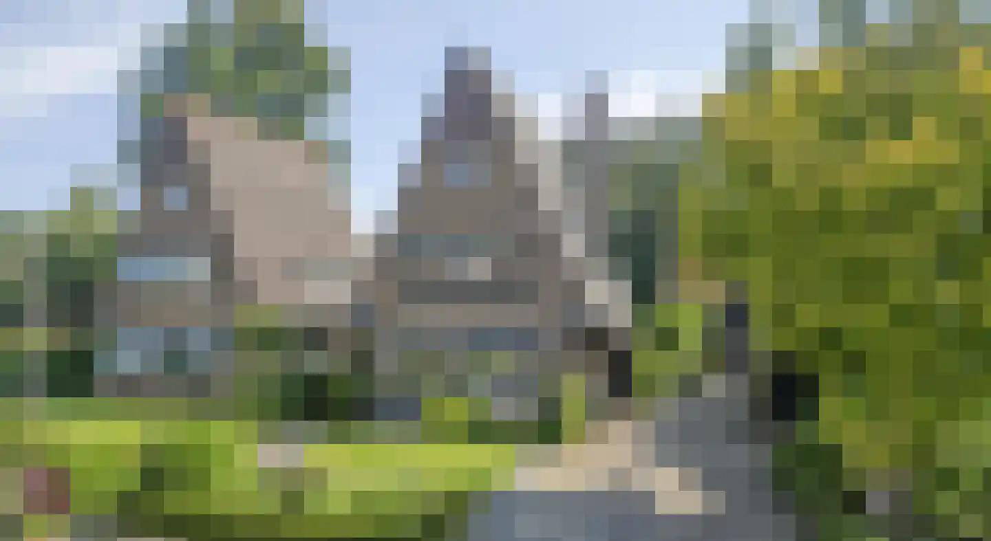 van Straelenlaan 3 Soest