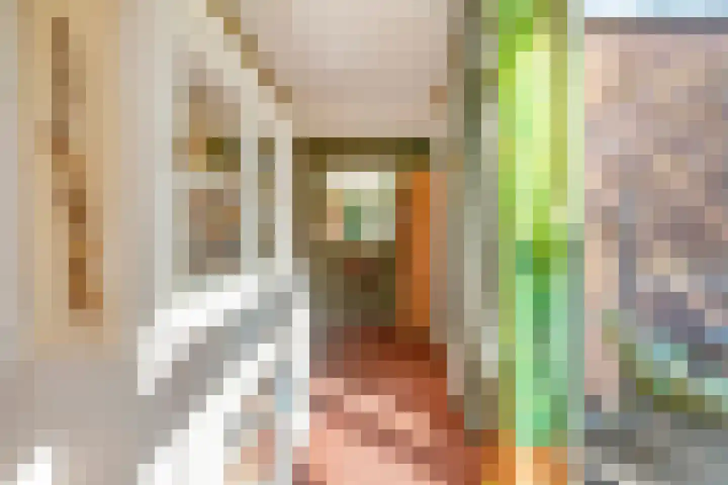 van Straelenlaan 3 Soest thumbnail 12