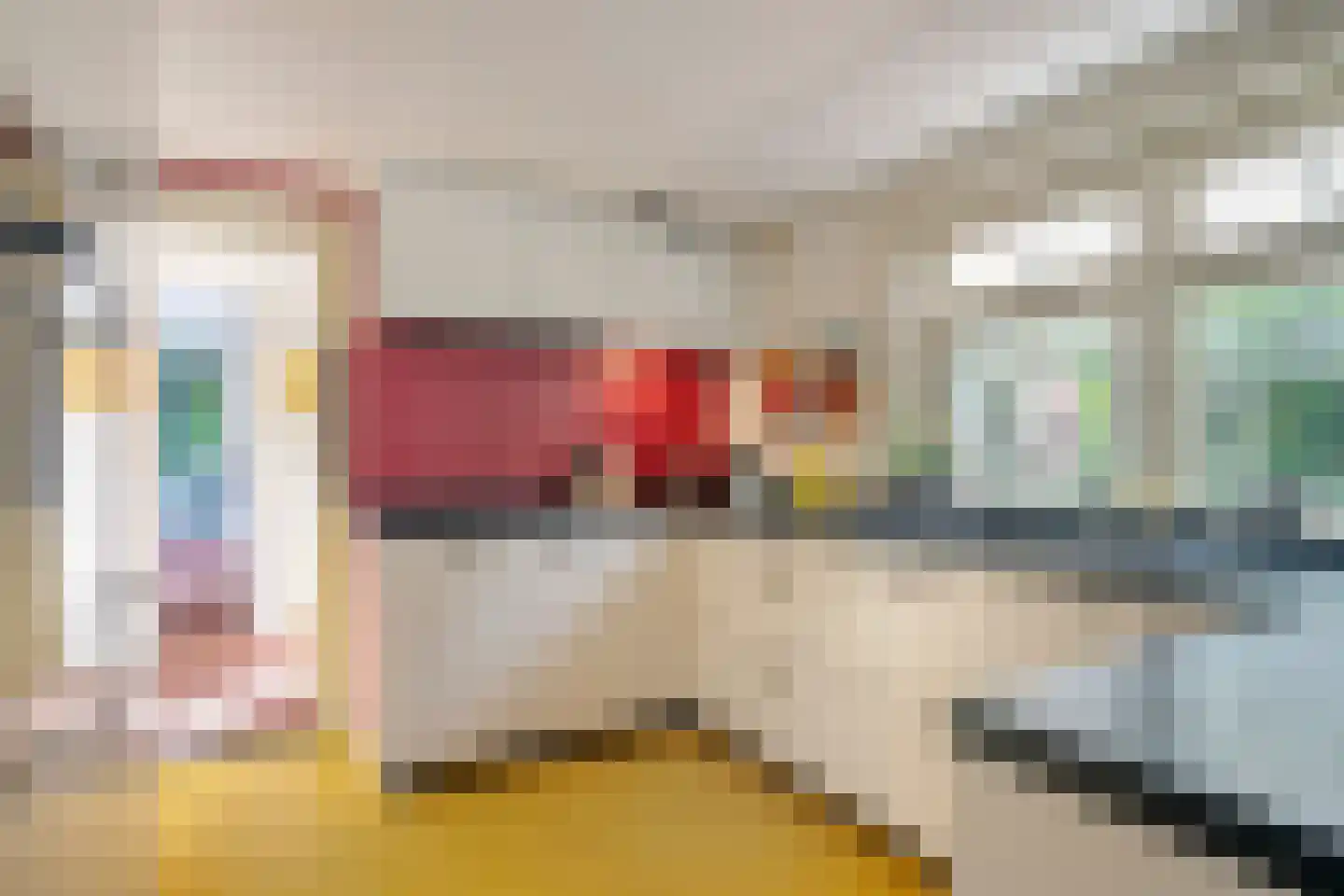 van Straelenlaan 3 Soest thumbnail 13