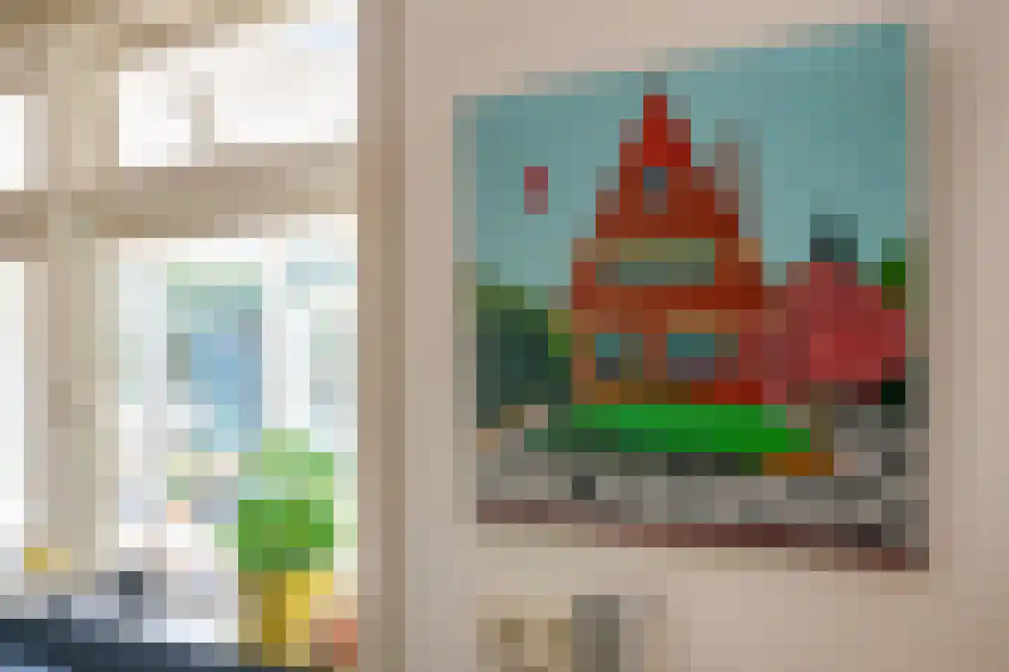 van Straelenlaan 3 Soest thumbnail 15