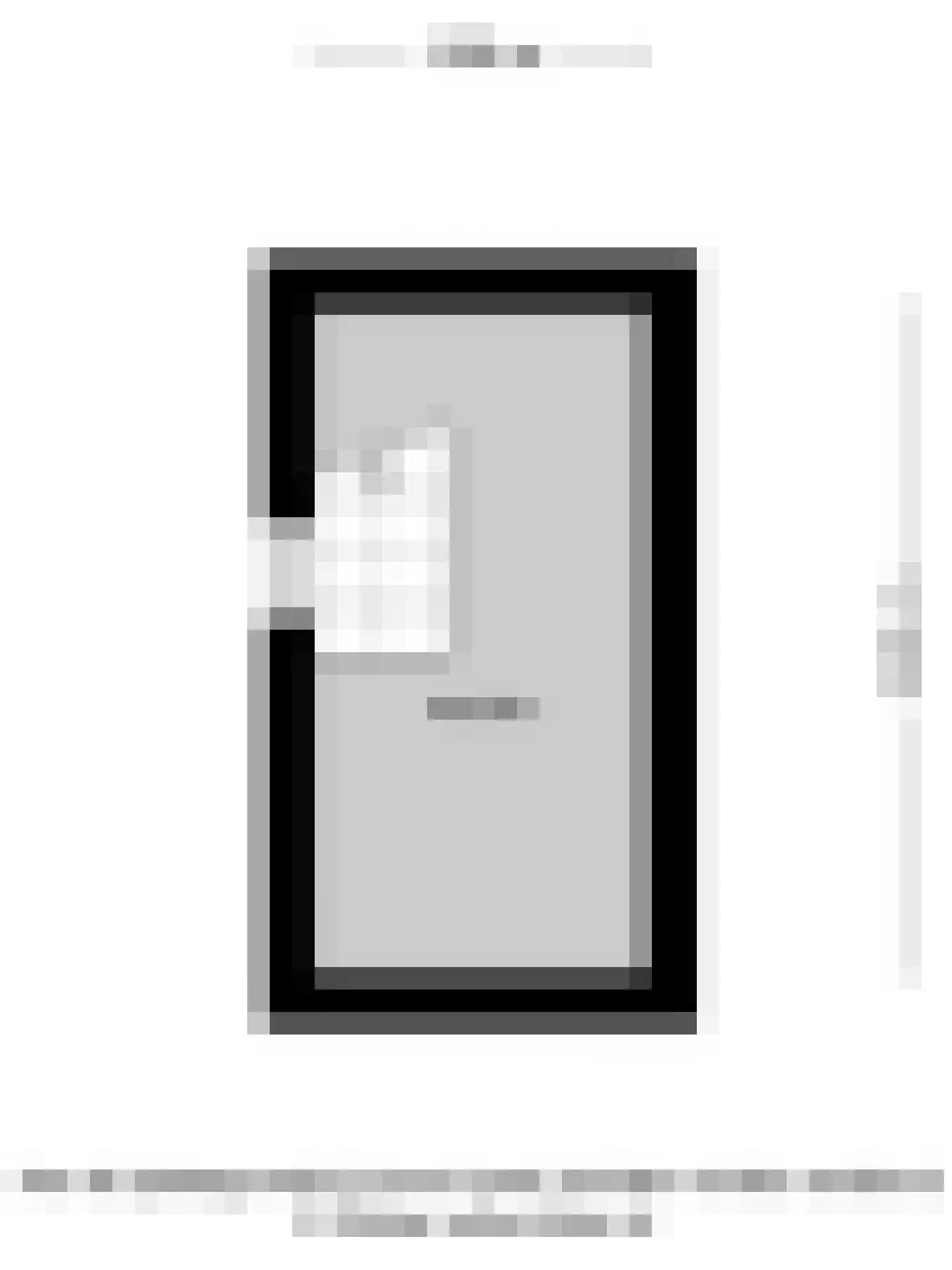 van Straelenlaan 3 Soest thumbnail 24