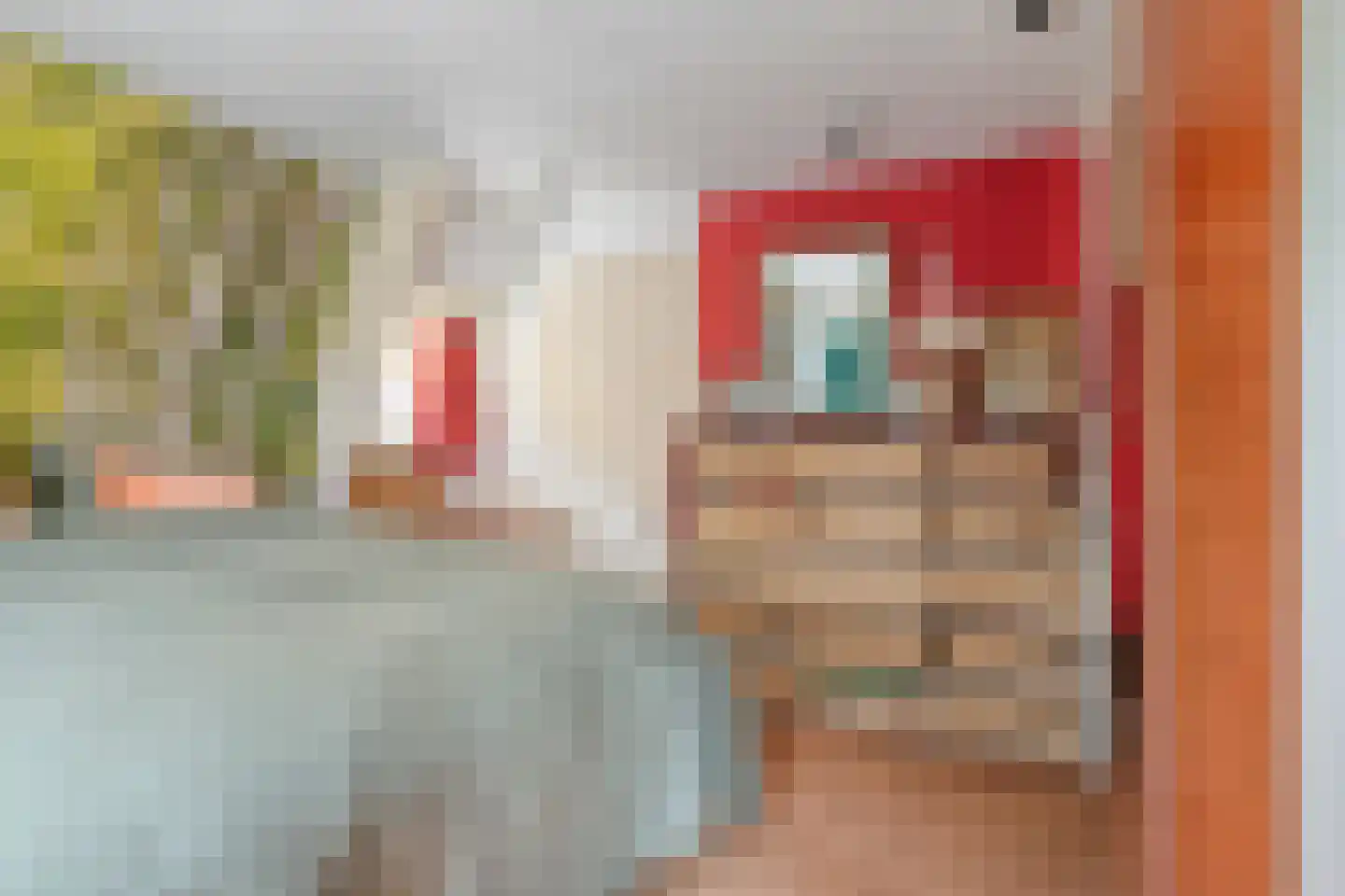 van Straelenlaan 3 Soest thumbnail 27