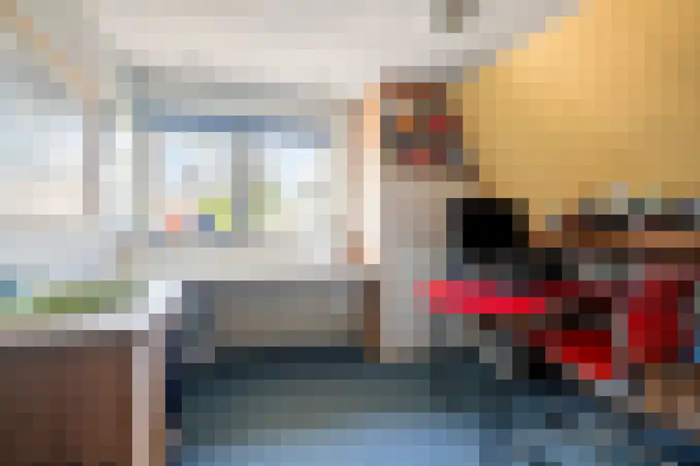 van Straelenlaan 3 Soest thumbnail 30