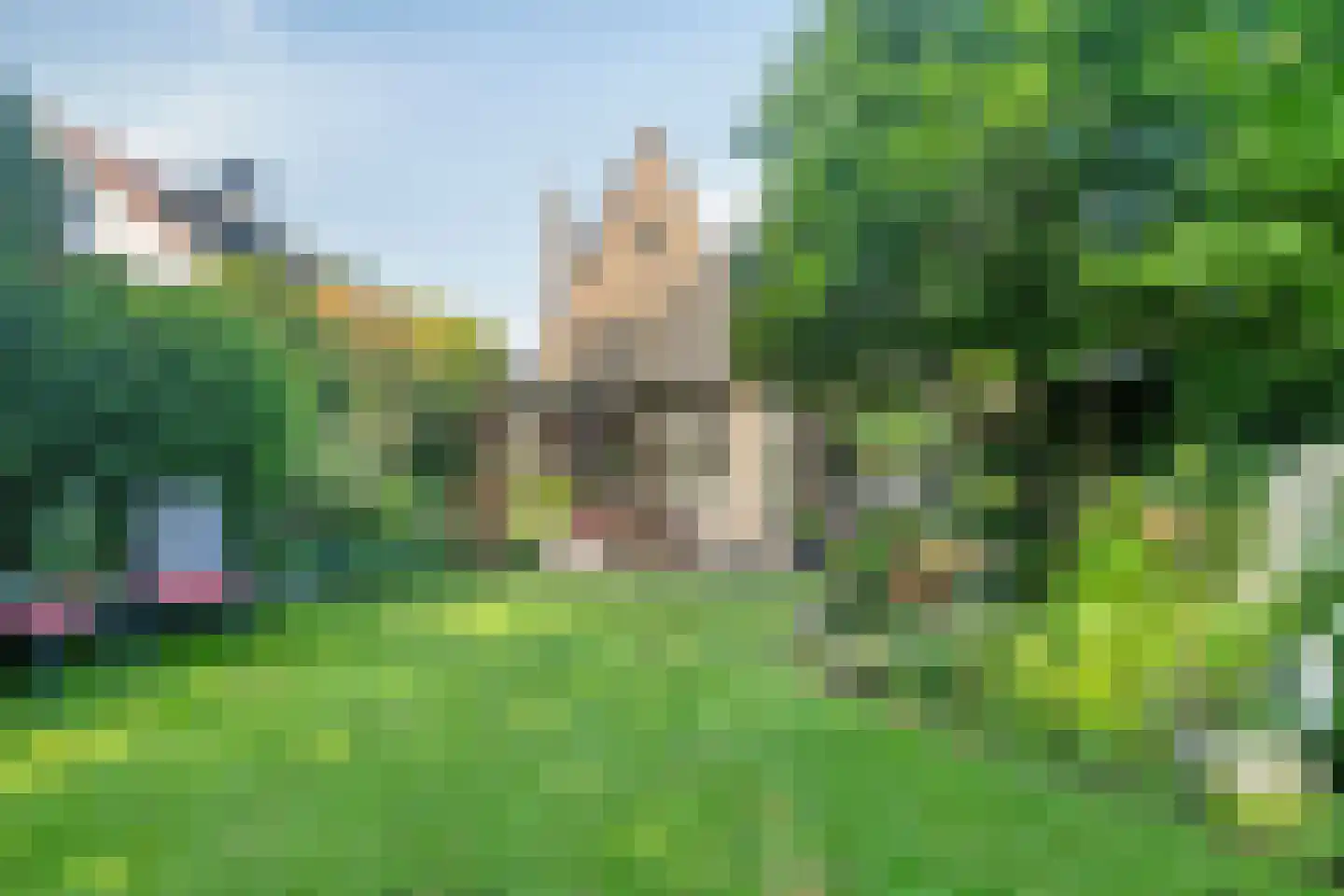 van Straelenlaan 3 Soest thumbnail 37