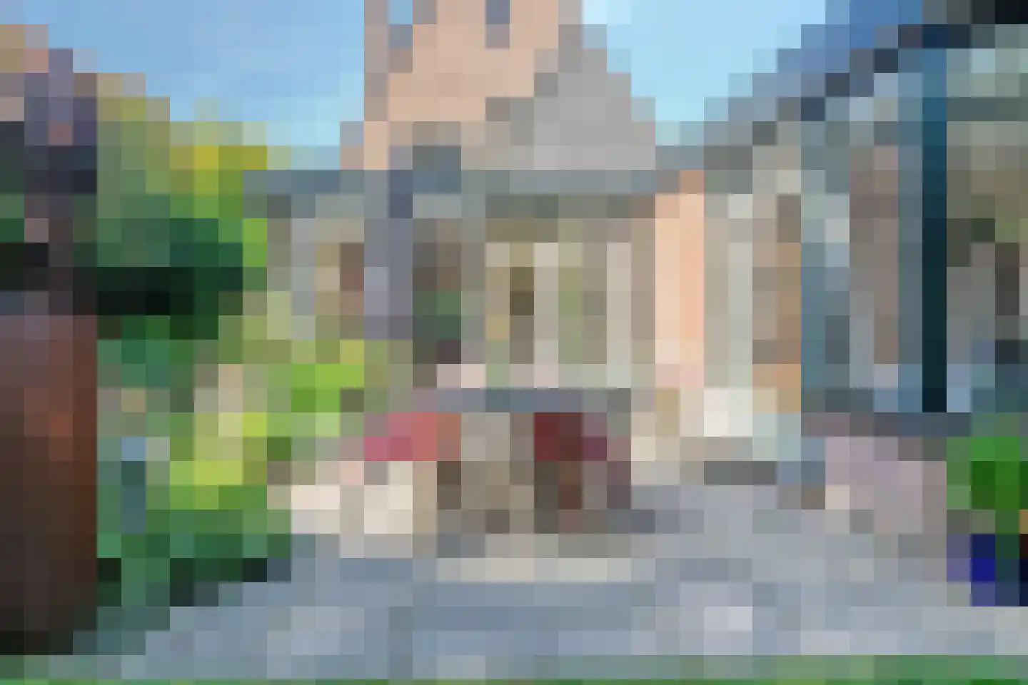 van Straelenlaan 3 Soest thumbnail 38