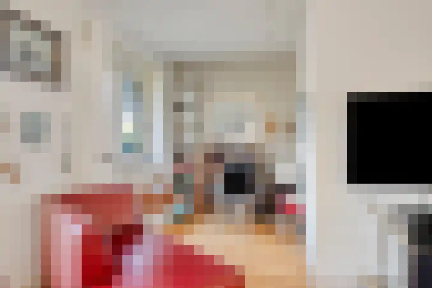 van Straelenlaan 3 Soest thumbnail 4