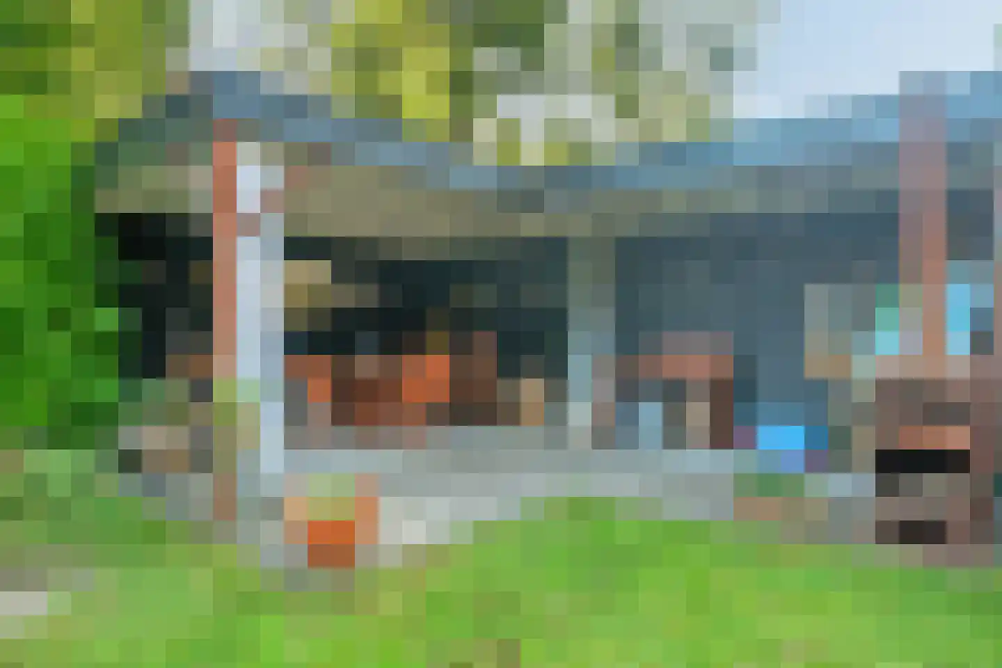 van Straelenlaan 3 Soest thumbnail 42