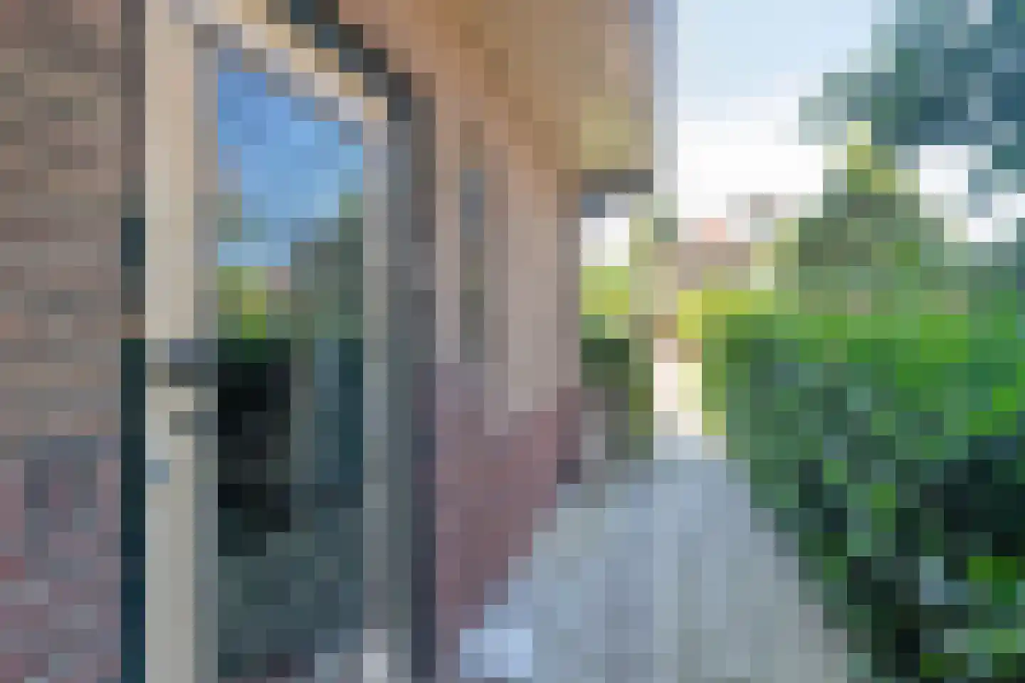 van Straelenlaan 3 Soest thumbnail 44