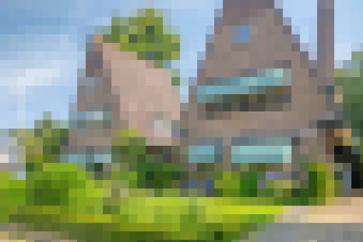 van Straelenlaan 3 Soest thumbnail 45