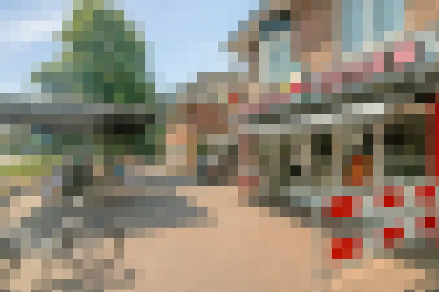 van Straelenlaan 3 Soest thumbnail 49
