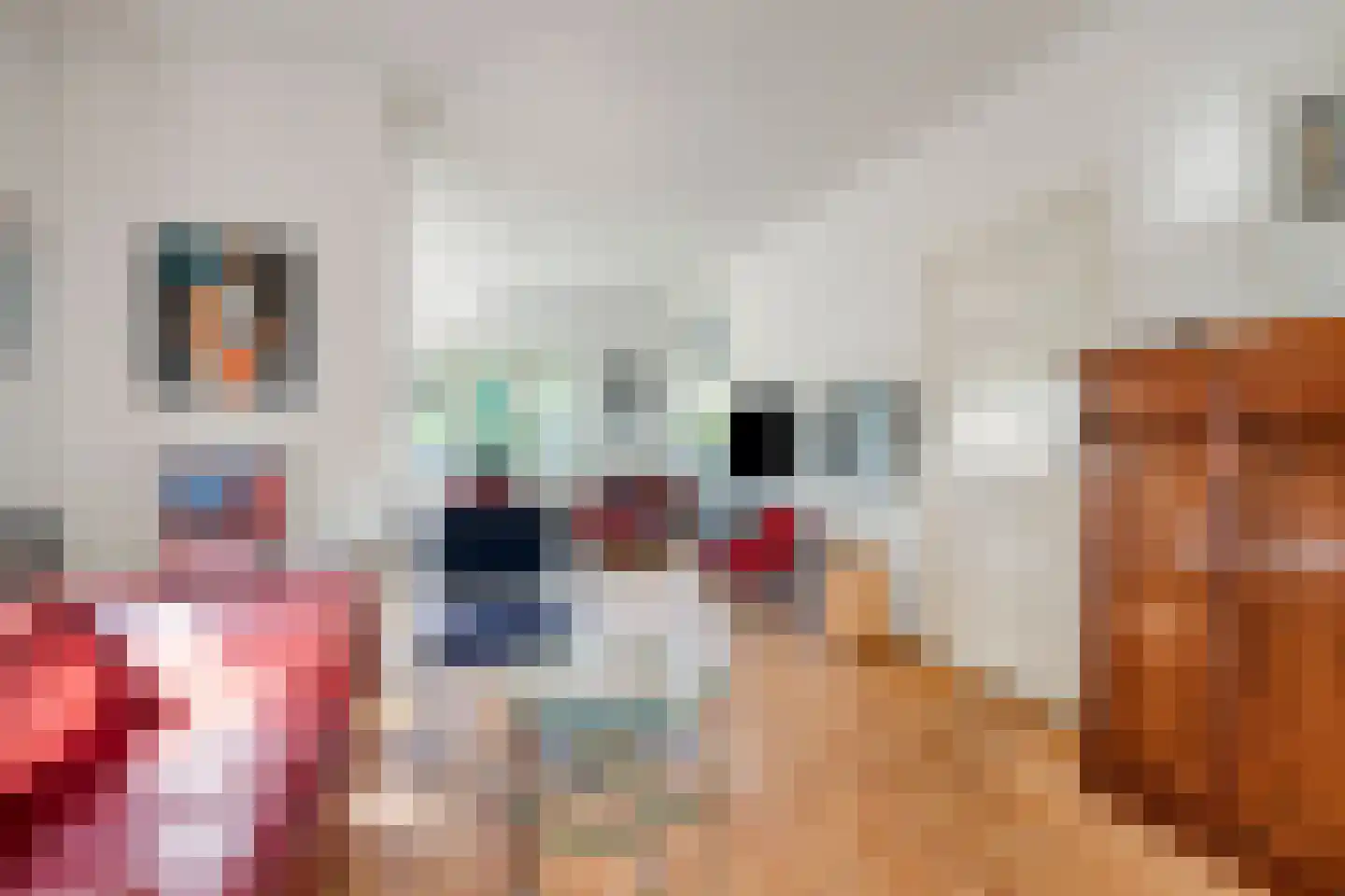 van Straelenlaan 3 Soest thumbnail 5