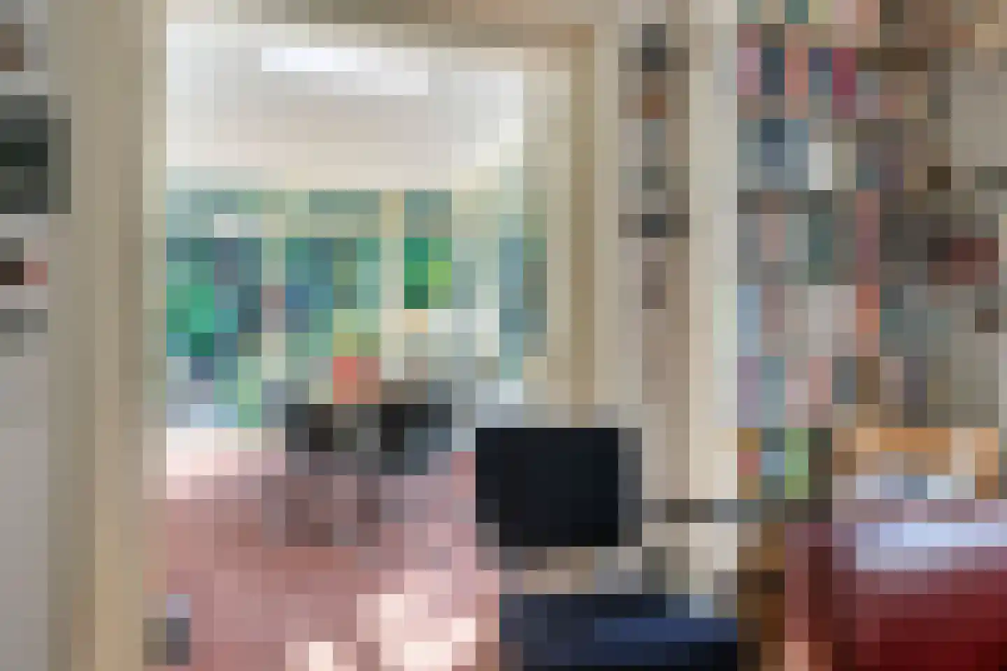 van Straelenlaan 3 Soest thumbnail 8