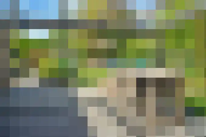 van Straelenlaan 6 A Soest thumbnail 10