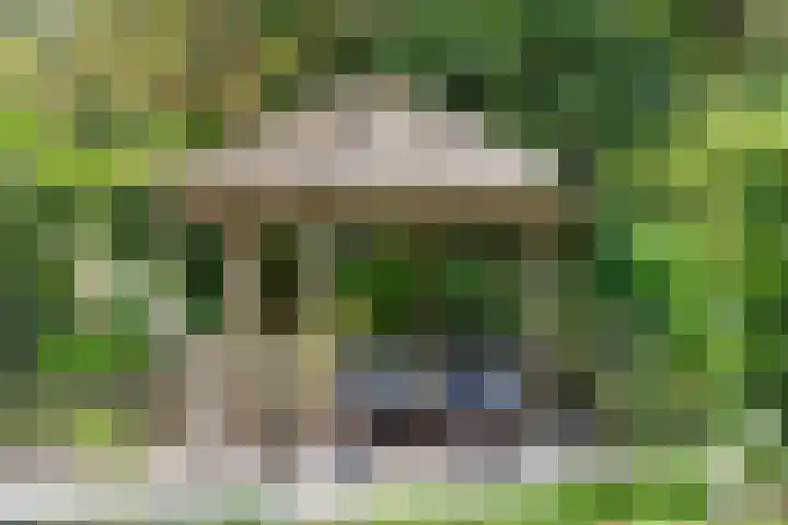 van Straelenlaan 6 A Soest thumbnail 13
