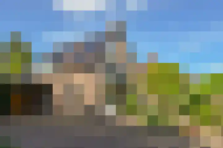 van Straelenlaan 6 A Soest thumbnail 14