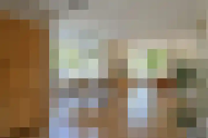 van Straelenlaan 6 A Soest thumbnail 20