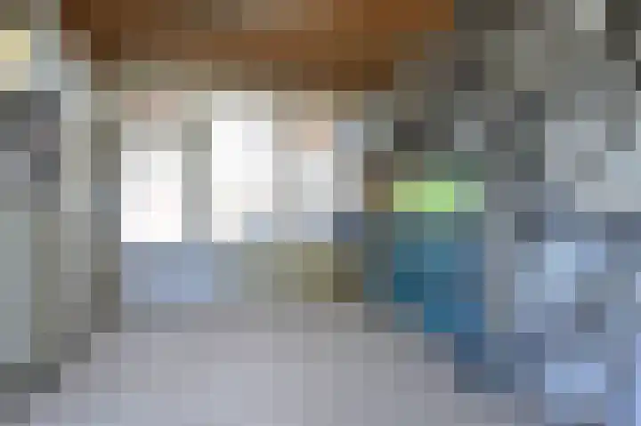 van Straelenlaan 6 A Soest thumbnail 30