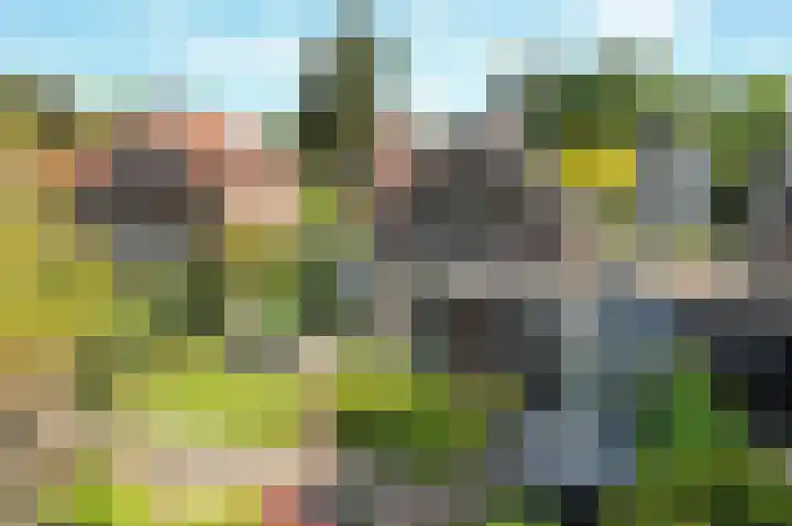van Straelenlaan 6 A Soest thumbnail 6
