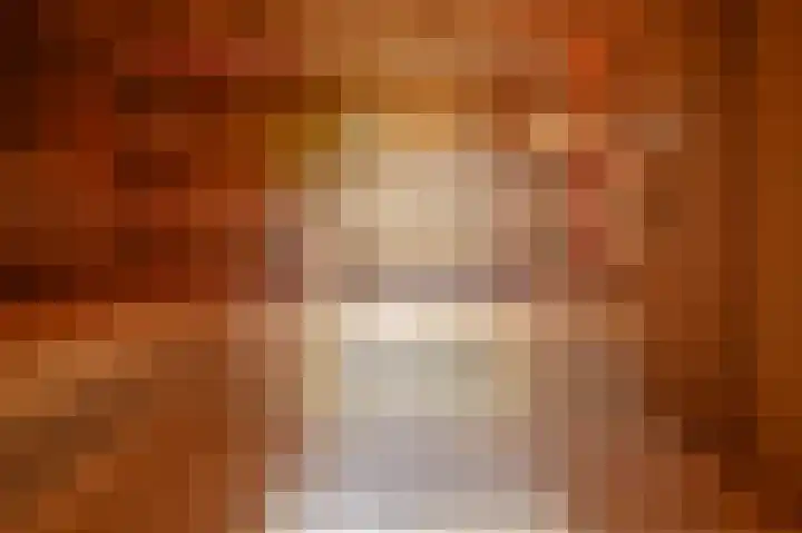 van Straelenlaan 6 A Soest thumbnail 9