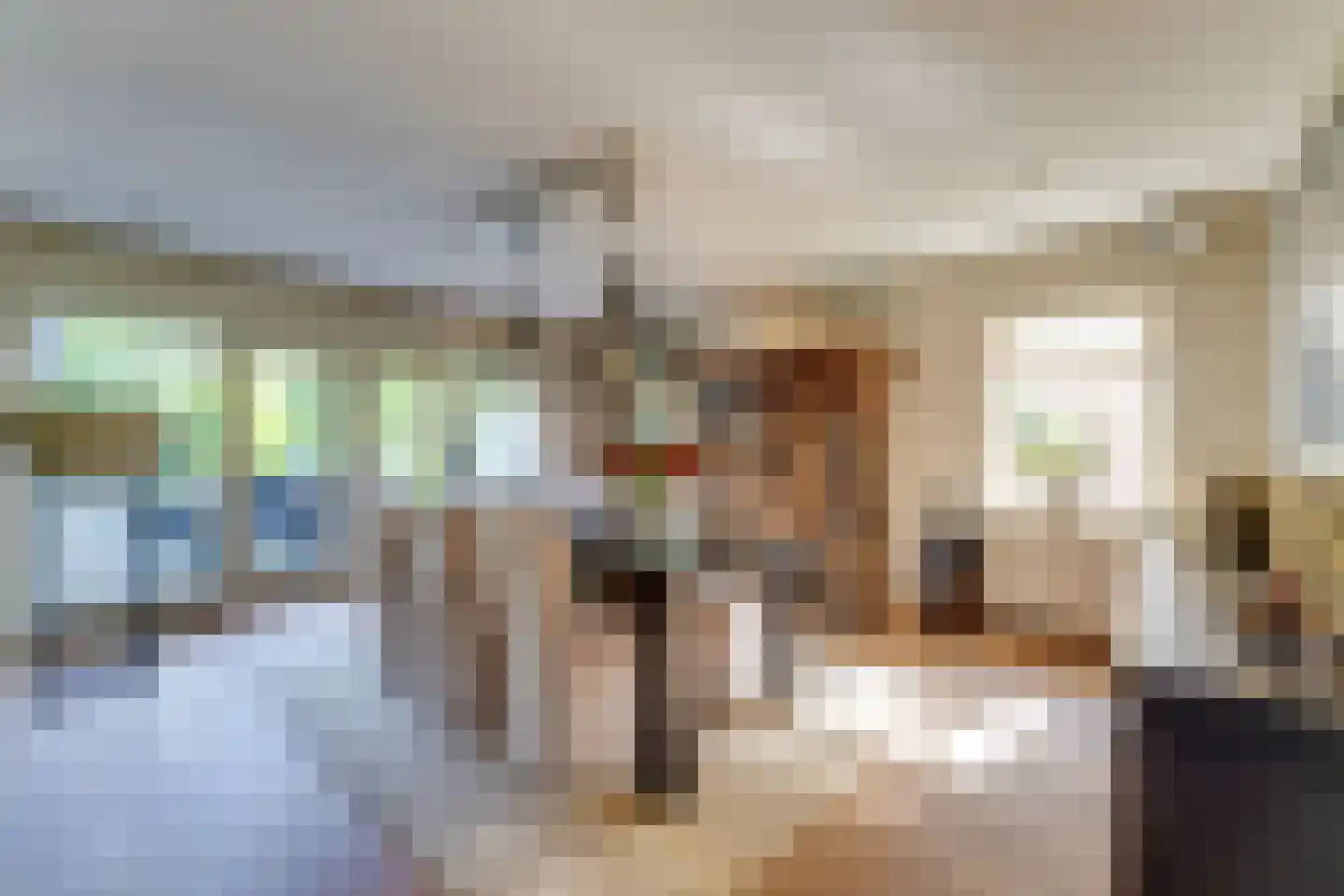 van Straelenlaan 7 Soest thumbnail 11