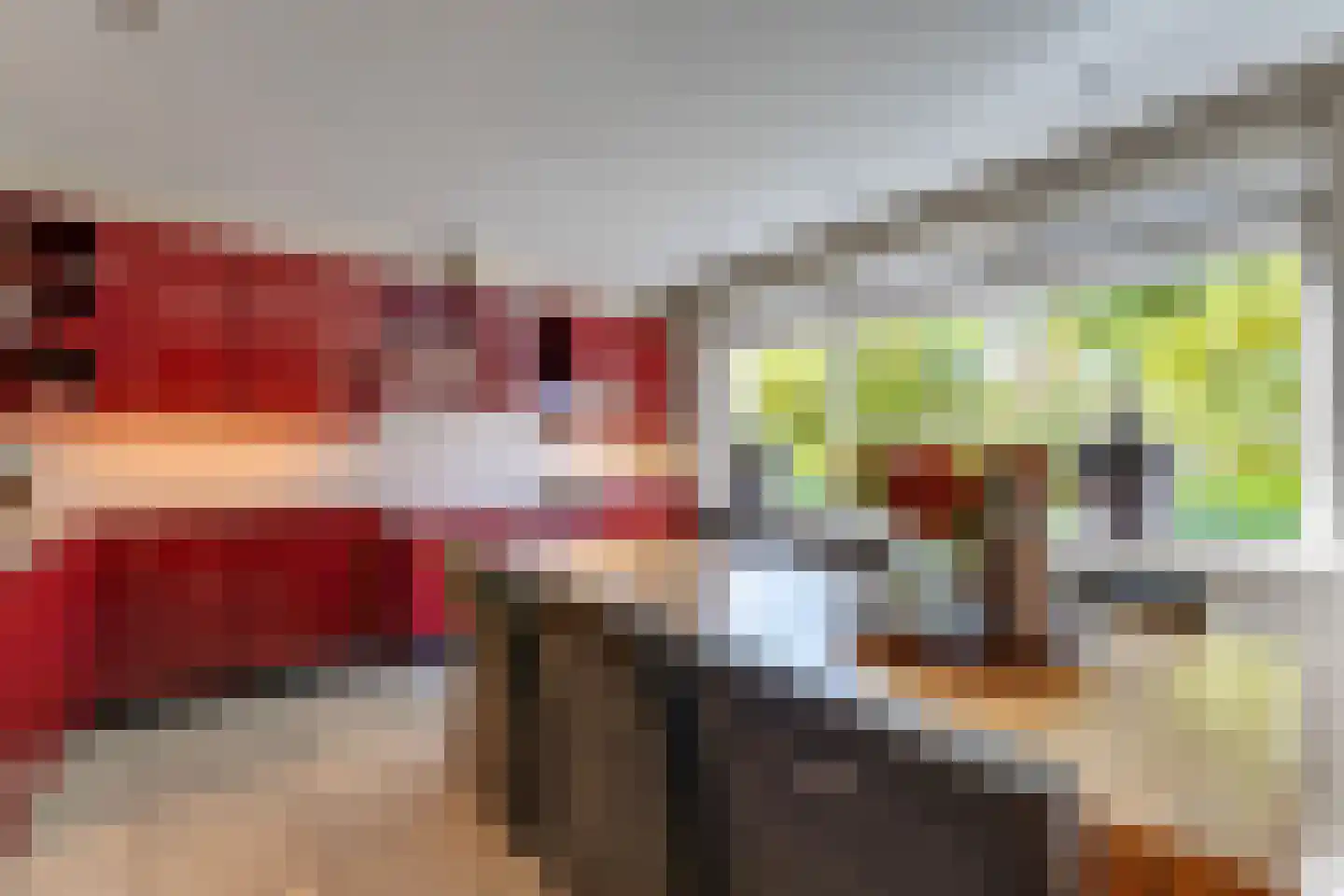 van Straelenlaan 7 Soest thumbnail 17