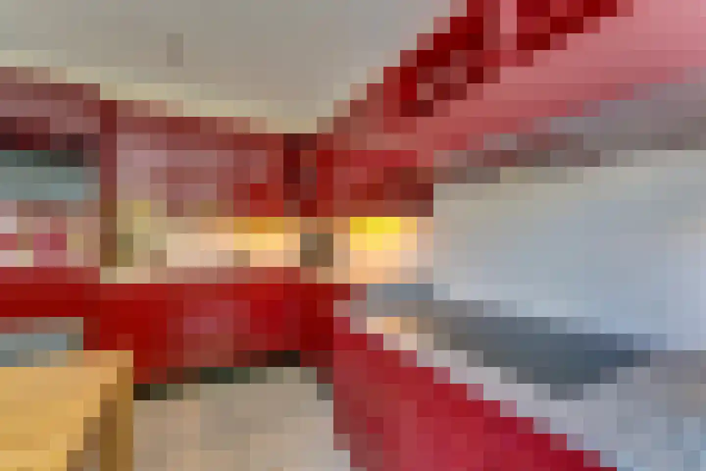 van Straelenlaan 7 Soest thumbnail 18