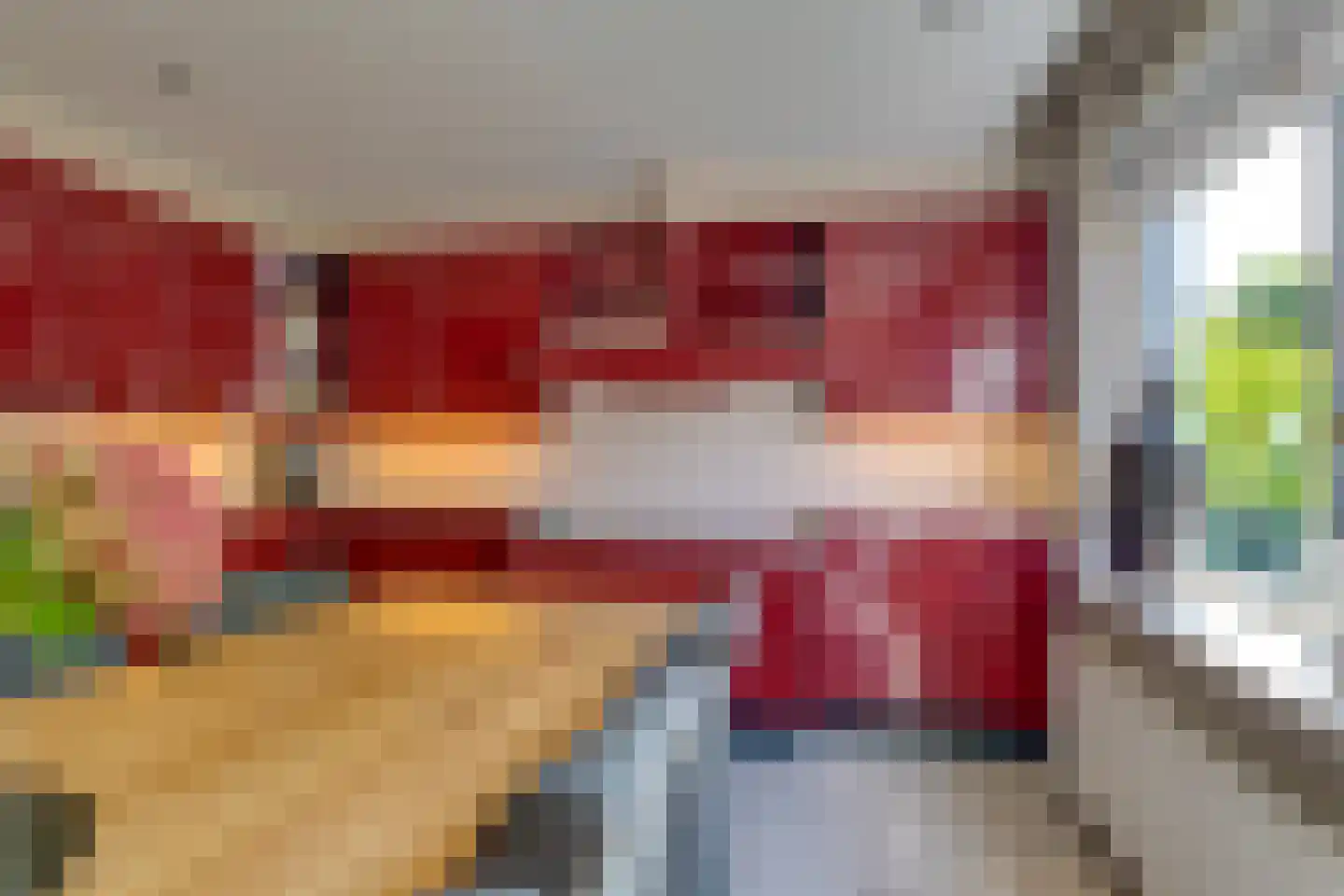 van Straelenlaan 7 Soest thumbnail 19