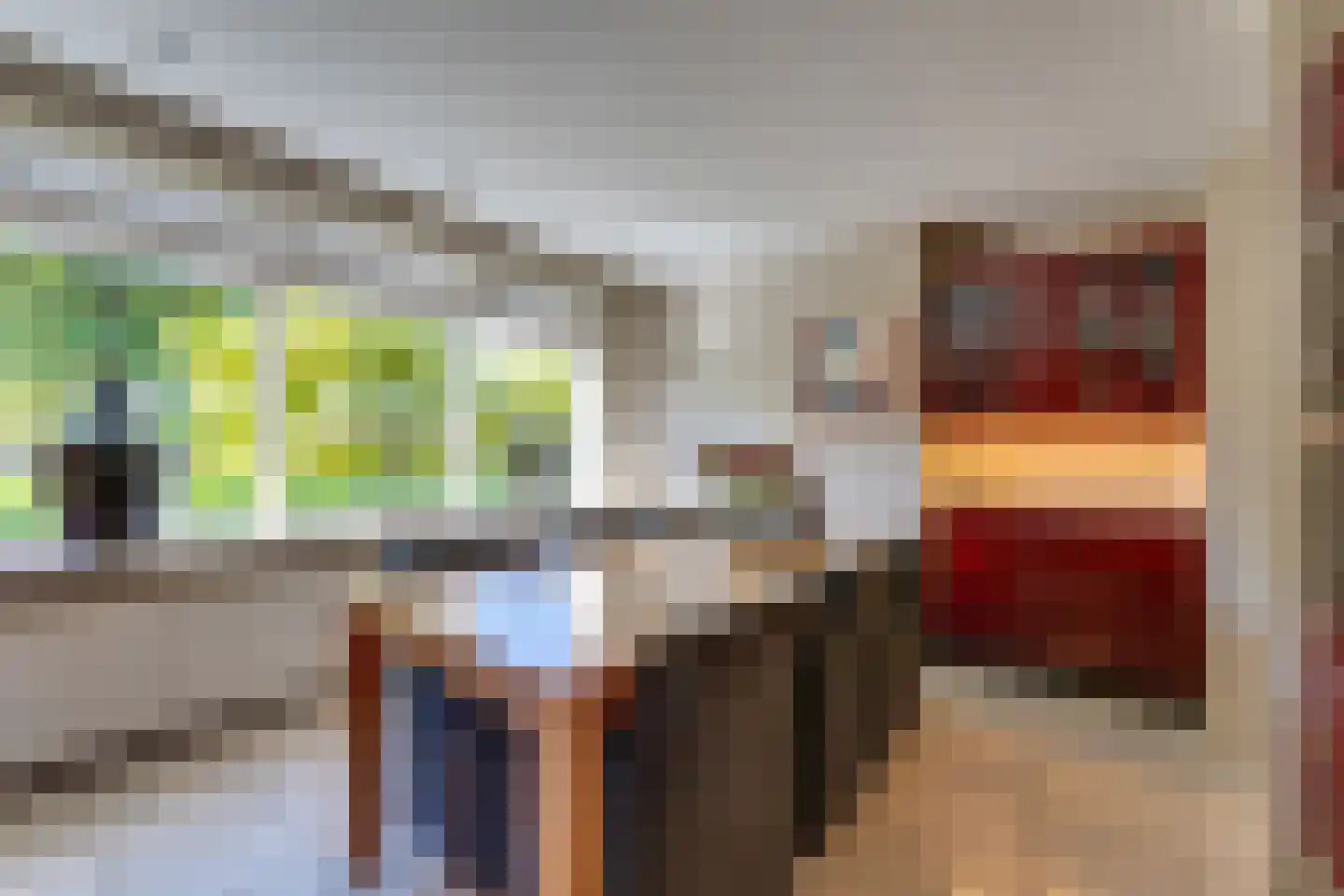 van Straelenlaan 7 Soest thumbnail 20