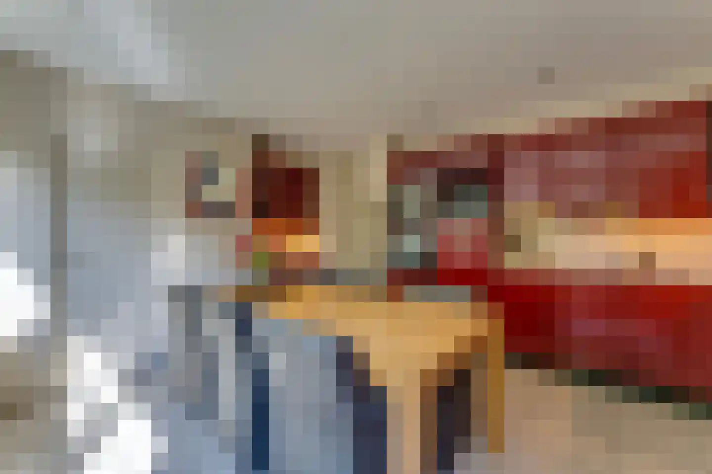van Straelenlaan 7 Soest thumbnail 21