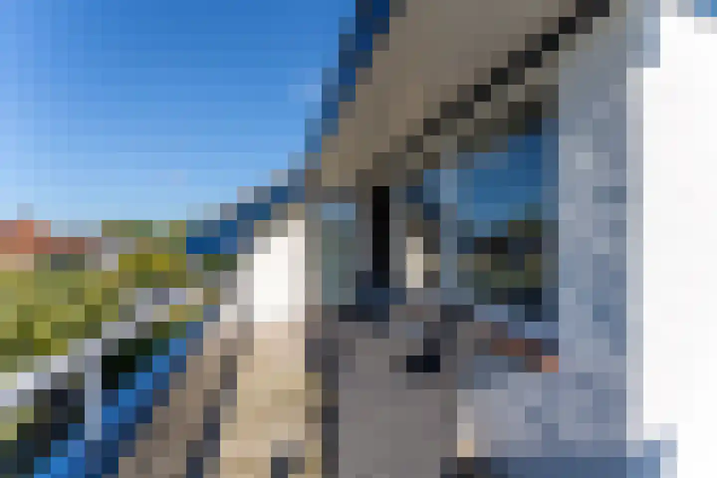 van Straelenlaan 7 Soest thumbnail 29