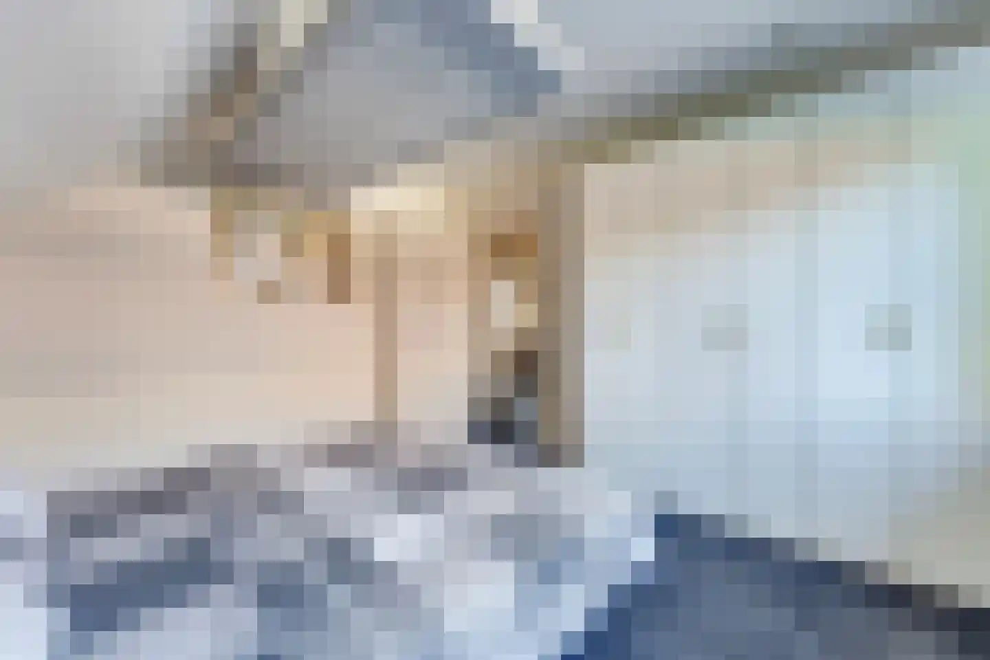 van Straelenlaan 7 Soest thumbnail 37