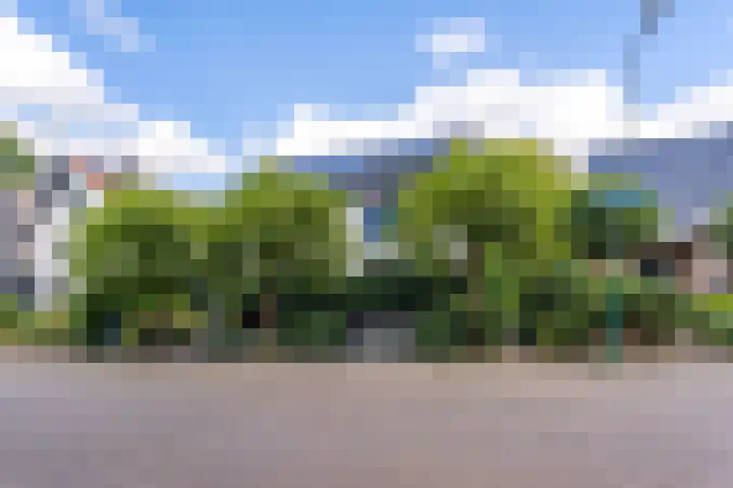 van Straelenlaan 7 Soest thumbnail 4