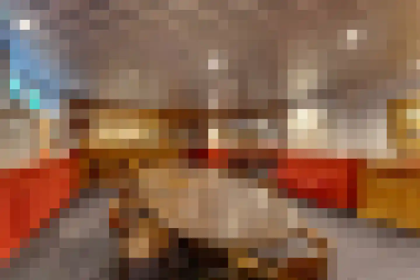 van Straelenlaan 7 Soest thumbnail 46