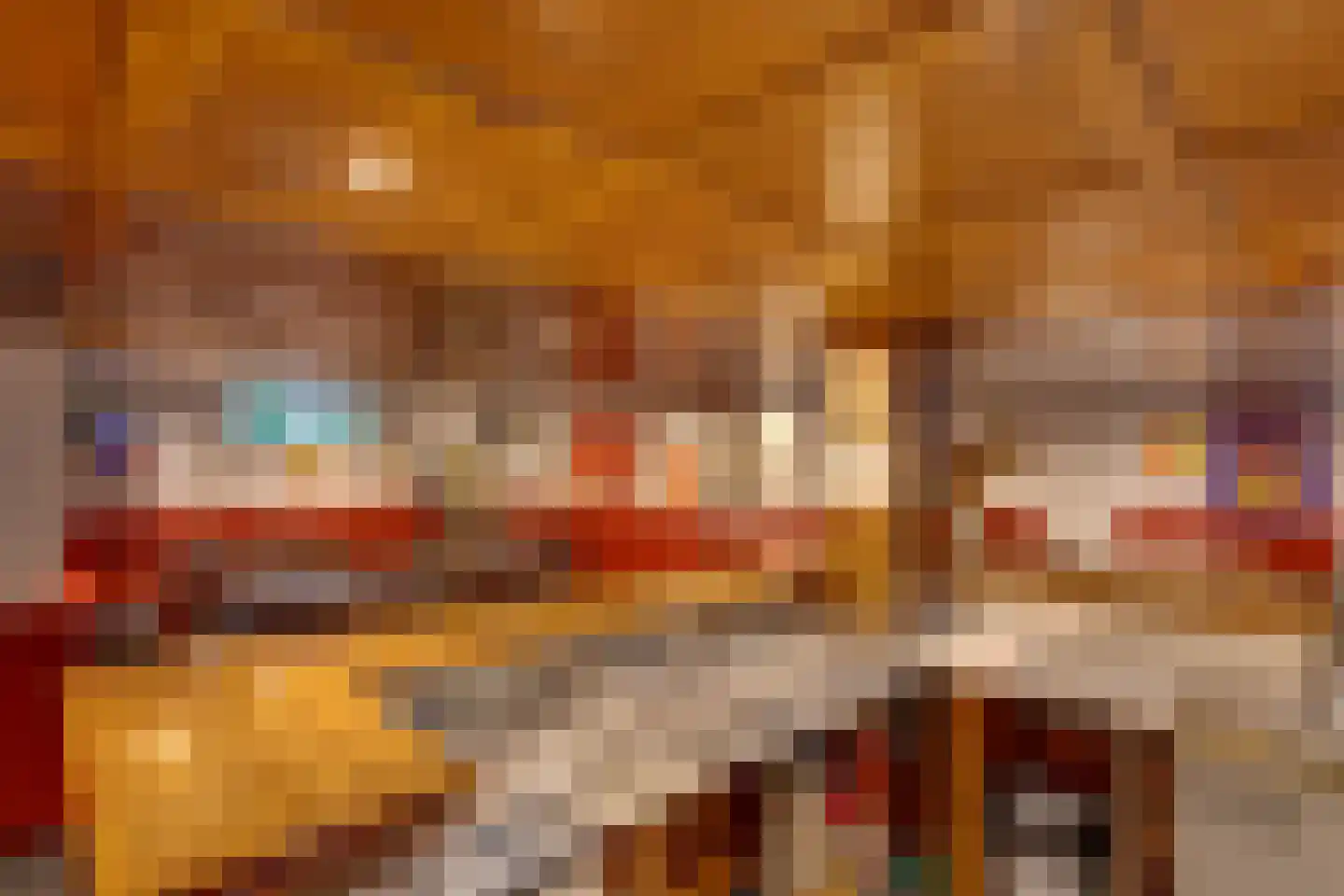 van Straelenlaan 7 Soest thumbnail 47