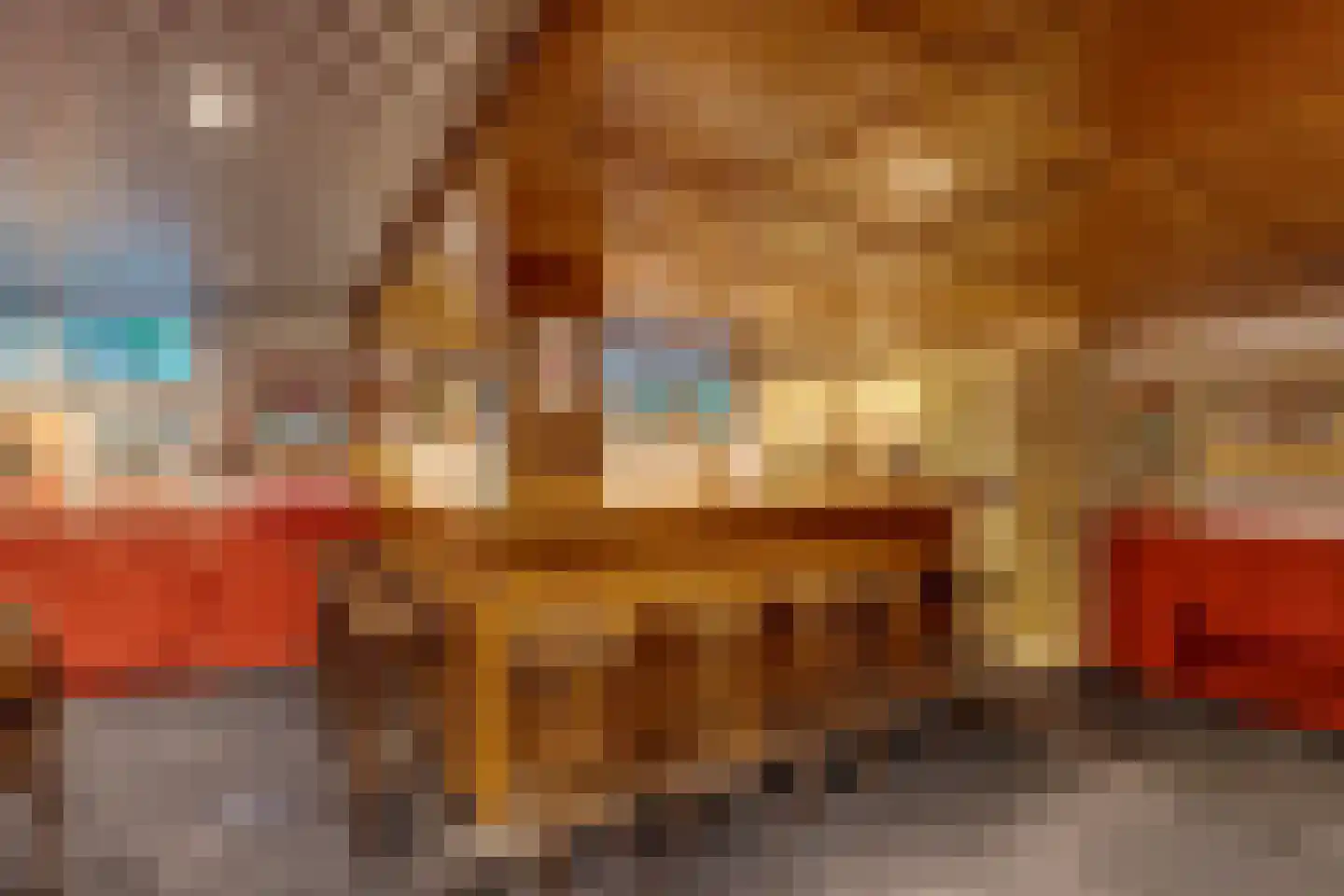 van Straelenlaan 7 Soest thumbnail 48