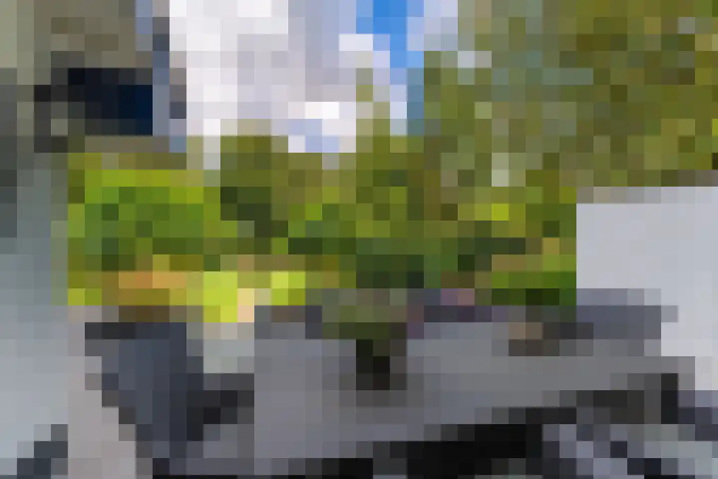 van Straelenlaan 7 Soest thumbnail 52