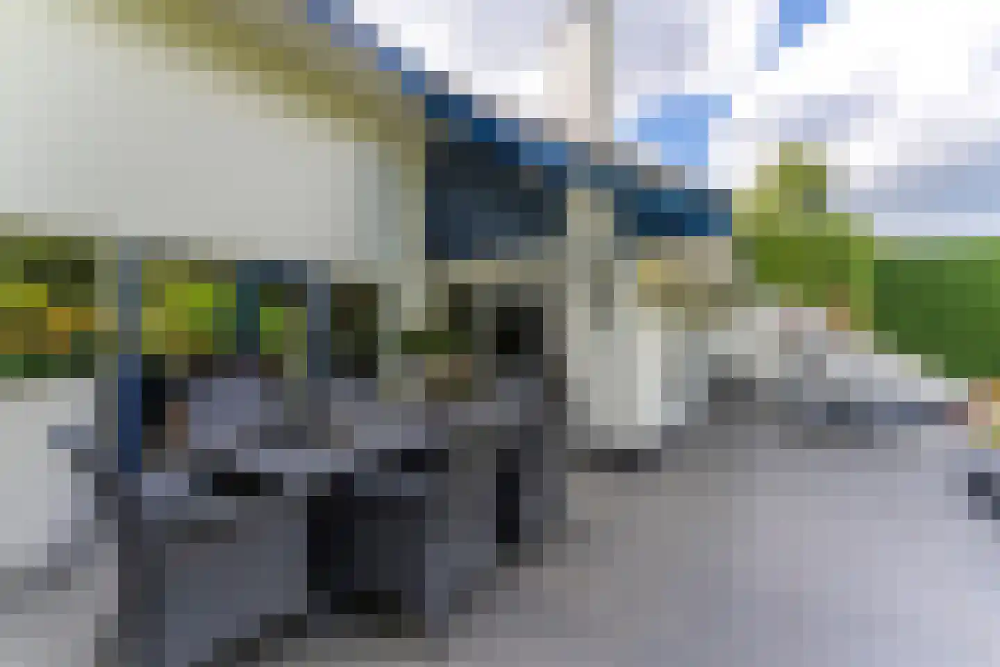 van Straelenlaan 7 Soest thumbnail 54