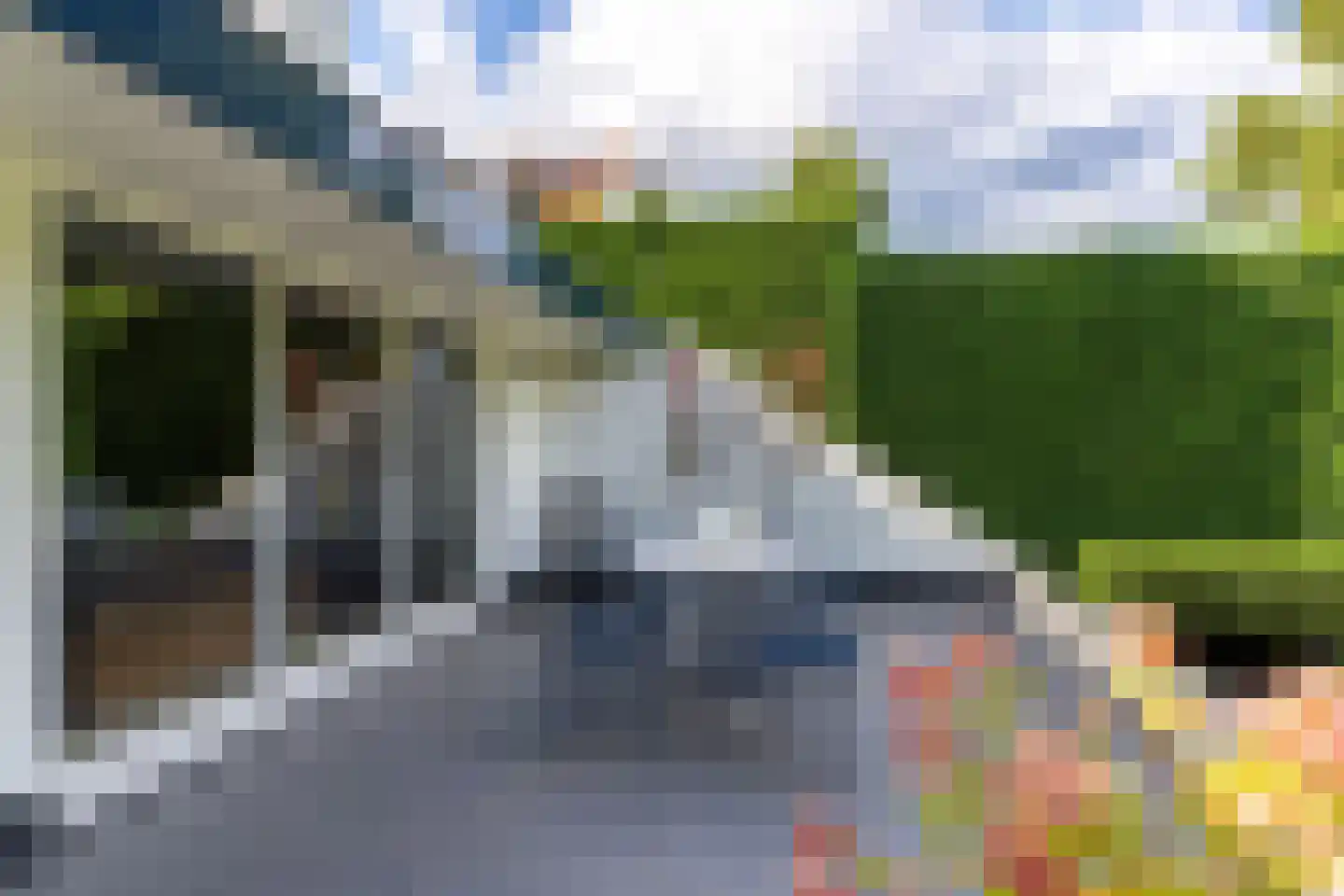van Straelenlaan 7 Soest thumbnail 55