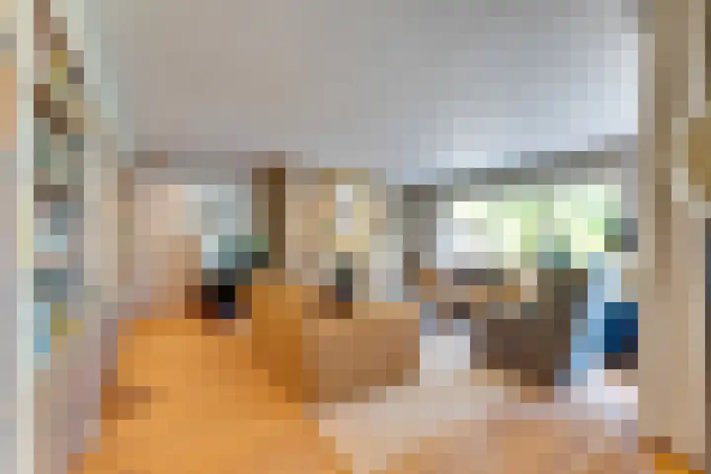 van Straelenlaan 7 Soest thumbnail 6