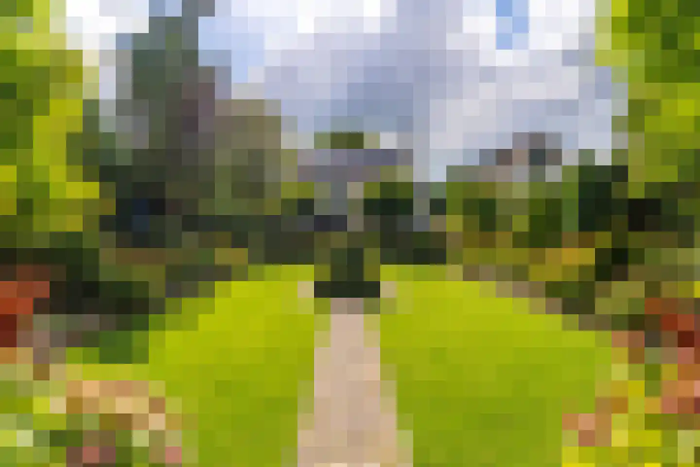van Straelenlaan 7 Soest thumbnail 61