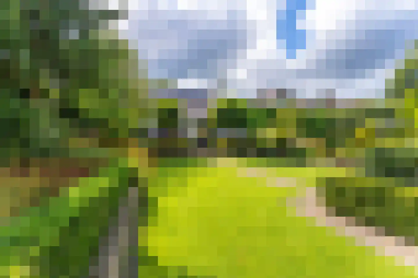 van Straelenlaan 7 Soest thumbnail 69