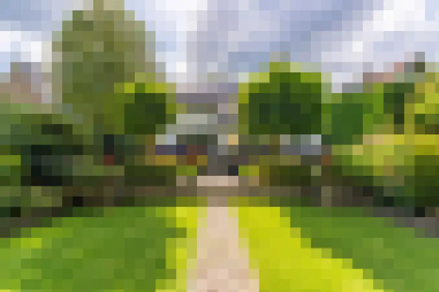 van Straelenlaan 7 Soest thumbnail 70